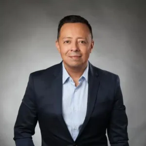 Imagen - Jorge Paniagua