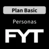 Plan Basic (Personal)