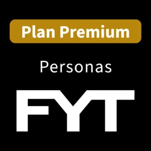Imagen - Plan Premium (Personas)