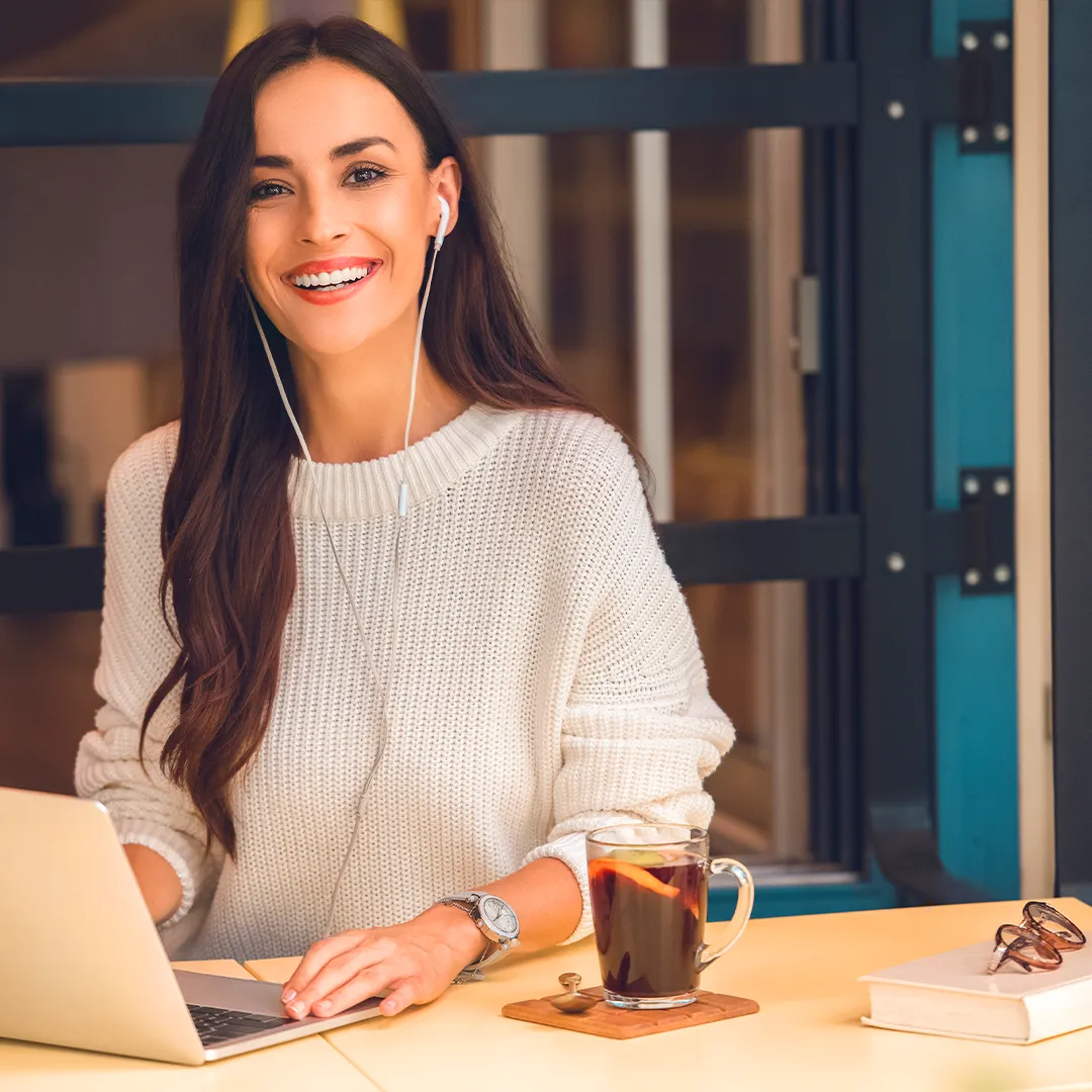 Foto - Plan Freelance (Empresas)