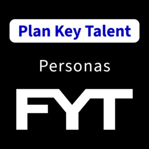 Imagen - Plan Key Talent (Personas)