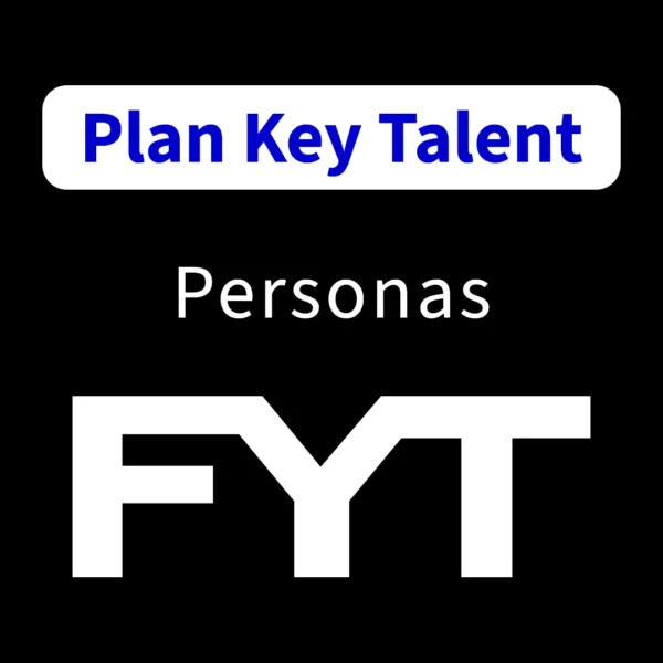 Imagen - Plan Key Talent (Personas)