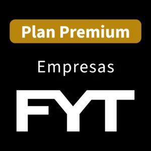 Imagen - Plan Premium (Empresas)