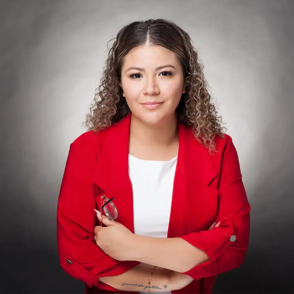 Imagen - Karla Hernández