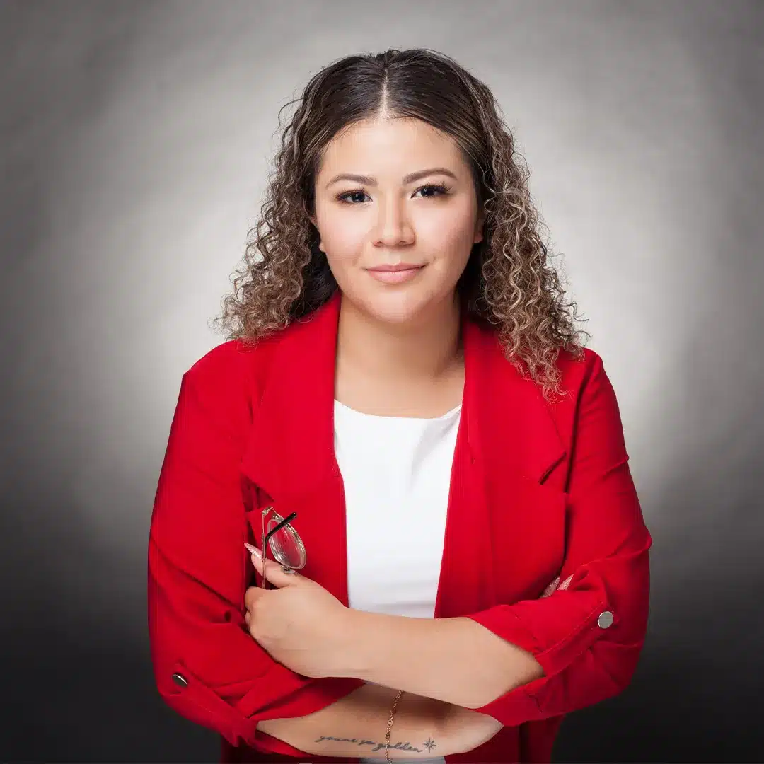 Imagen - Karla Hernández