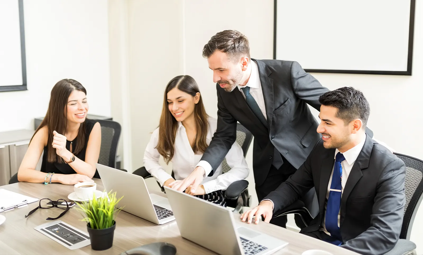 Imagen - Acerca de nosotros