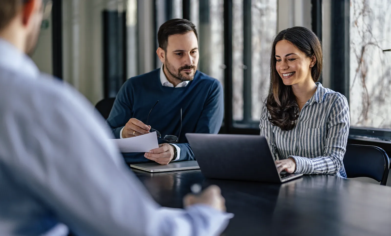 Imagen - Encuentra tu talento ideal