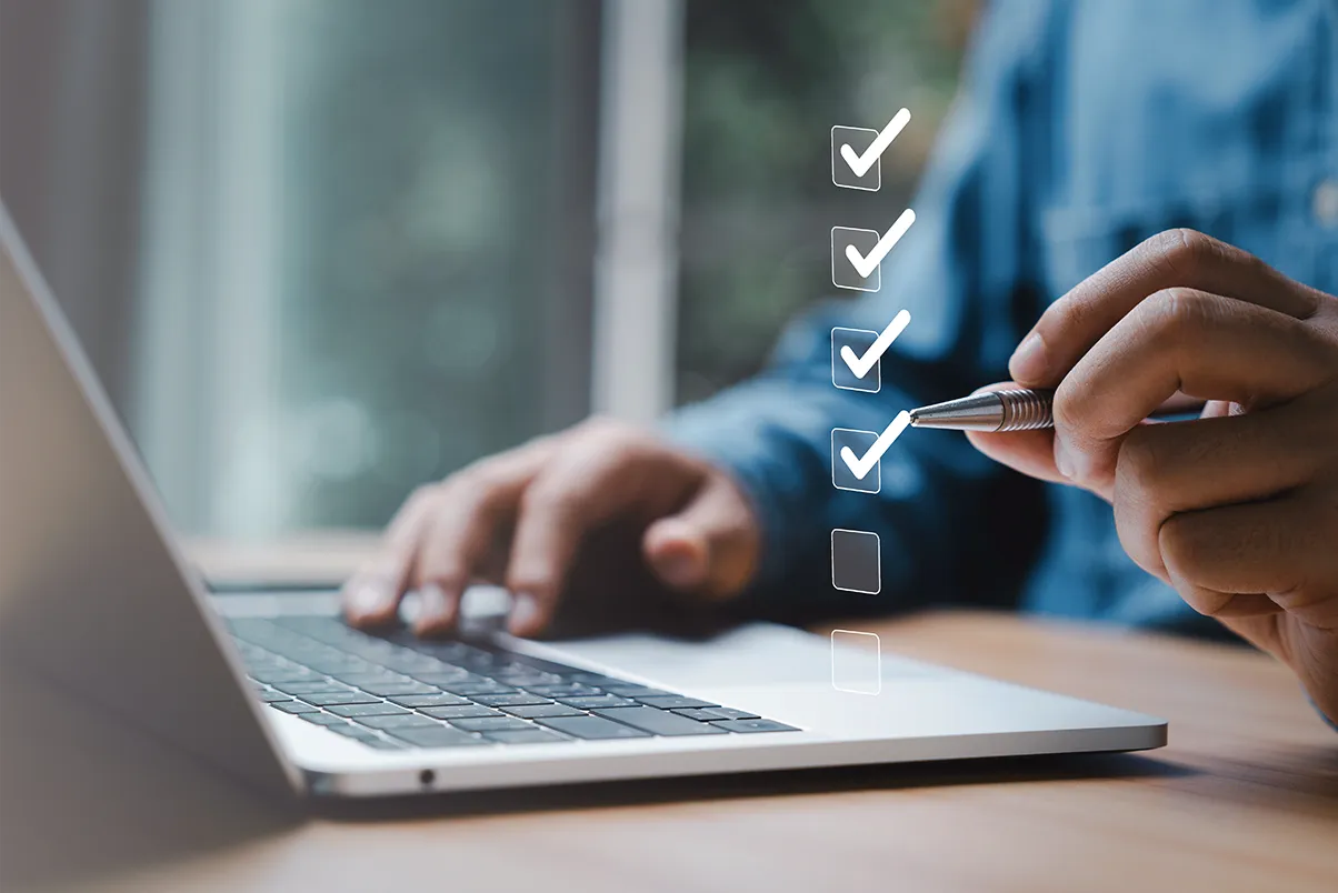 Imagen - Otros Servicios