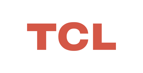 Logotipo - TCL